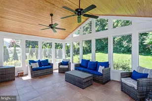 2606 Smallwood Dr, Abingdon, MD 21009 - Photo 5