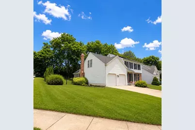 2606 Smallwood Drive, Abingdon, MD 21009 - Photo 1