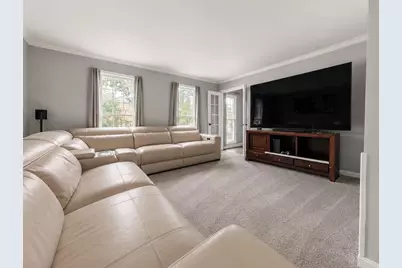 2606 Smallwood Drive, Abingdon, MD 21009 - Photo 11