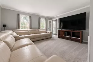 2606 Smallwood Dr, Abingdon, MD 21009 - Photo 11