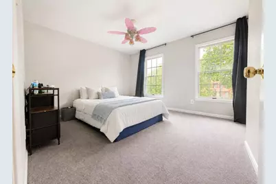 2606 Smallwood Drive, Abingdon, MD 21009 - Photo 25