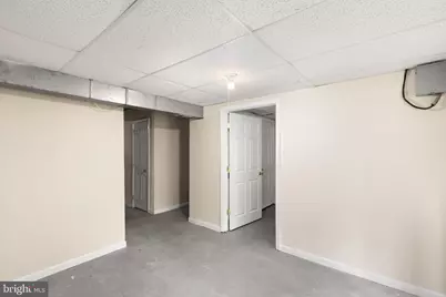 1853 Beth Bridge Circle, Forest Hill, MD 21050 - Photo 29