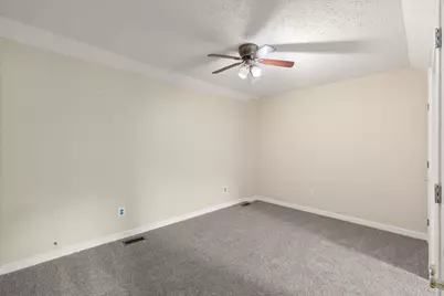 1853 Beth Bridge Circle, Forest Hill, MD 21050 - Photo 27