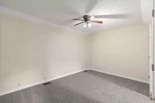 1853 Beth Bridge Cir, Forest Hill, MD 21050 - Photo 27