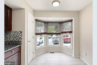 1853 Beth Bridge Circle, Forest Hill, MD 21050 - Photo 11