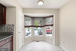 1853 Beth Bridge Cir, Forest Hill, MD 21050 - Photo 11
