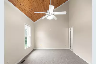 1853 Beth Bridge Circle, Forest Hill, MD 21050 - Photo 17