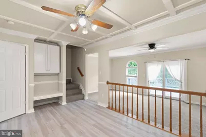 1853 Beth Bridge Circle, Forest Hill, MD 21050 - Photo 13