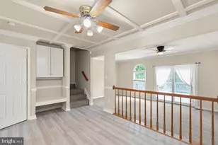 1853 Beth Bridge Cir, Forest Hill, MD 21050 - Photo 13