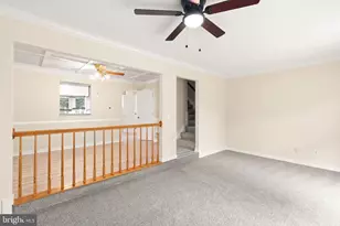 1853 Beth Bridge Cir, Forest Hill, MD 21050 - Photo 15