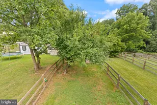 1853 Beth Bridge Cir, Forest Hill, MD 21050 - Photo 7