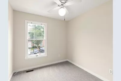 1853 Beth Bridge Circle, Forest Hill, MD 21050 - Photo 23