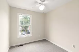 1853 Beth Bridge Cir, Forest Hill, MD 21050 - Photo 23