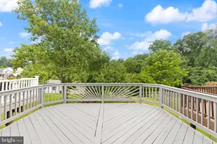 1853 Beth Bridge Cir, Forest Hill, MD 21050 - Photo 5