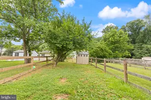 1853 Beth Bridge Cir, Forest Hill, MD 21050 - Photo 7