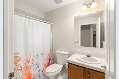 1853 Beth Bridge Circle, Forest Hill, MD 21050 - Photo 25