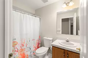 1853 Beth Bridge Cir, Forest Hill, MD 21050 - Photo 25