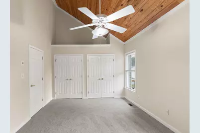 1853 Beth Bridge Circle, Forest Hill, MD 21050 - Photo 19