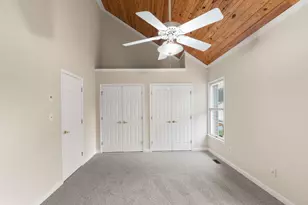 1853 Beth Bridge Cir, Forest Hill, MD 21050 - Photo 19