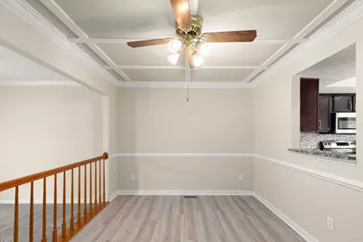 1853 Beth Bridge Circle, Forest Hill, MD 21050 - Photo 13