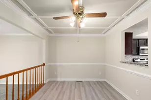 1853 Beth Bridge Cir, Forest Hill, MD 21050 - Photo 13