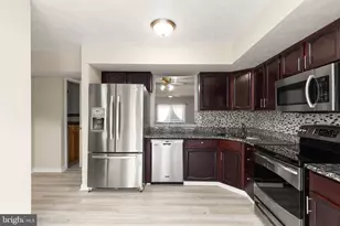 1853 Beth Bridge Cir, Forest Hill, MD 21050 - Photo 9