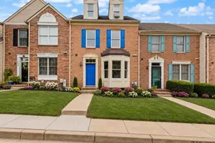1853 Beth Bridge Cir, Forest Hill, MD 21050 - Photo 1