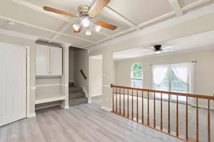 1853 Beth Bridge Cir, Forest Hill, MD 21050 - Photo 15