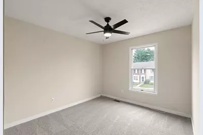 1853 Beth Bridge Circle, Forest Hill, MD 21050 - Photo 21
