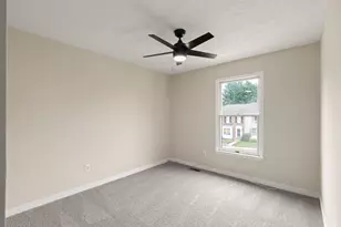 1853 Beth Bridge Cir, Forest Hill, MD 21050 - Photo 21