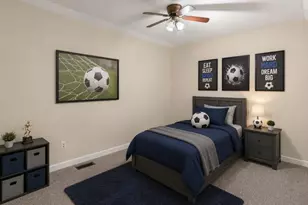 1853 Beth Bridge Cir, Forest Hill, MD 21050 - Photo 33
