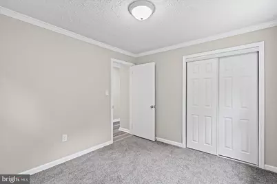 408 Cherry Hill Road, Street, MD 21154 - Photo 25