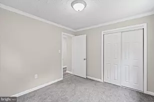 408 Cherry Hill Rd, Street, MD 21154 - Photo 25