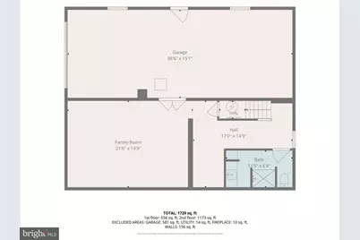 408 Cherry Hill Road, Street, MD 21154 - Photo 37