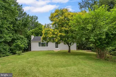 408 Cherry Hill Road, Street, MD 21154 - Photo 13