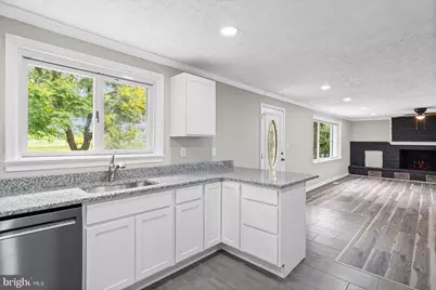 408 Cherry Hill Road, Street, MD 21154 - Photo 17