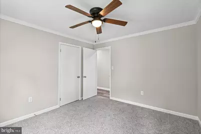 408 Cherry Hill Road, Street, MD 21154 - Photo 23