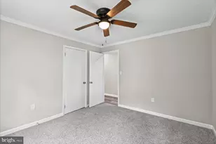 408 Cherry Hill Rd, Street, MD 21154 - Photo 23