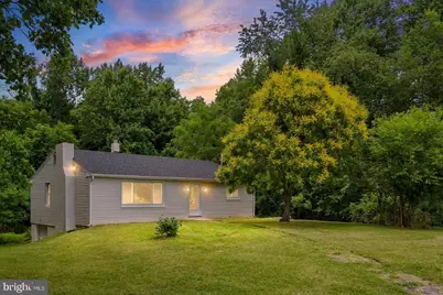 408 Cherry Hill Road, Street, MD 21154 - Photo 1