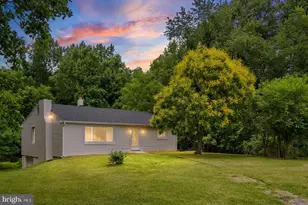 408 Cherry Hill Rd, Street, MD 21154 - Photo 1