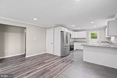 408 Cherry Hill Road, Street, MD 21154 - Photo 19