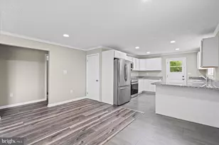 408 Cherry Hill Rd, Street, MD 21154 - Photo 19
