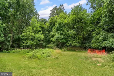 408 Cherry Hill Road, Street, MD 21154 - Photo 35