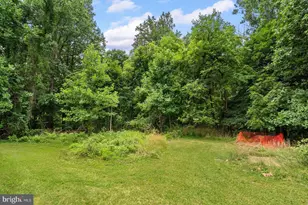 408 Cherry Hill Rd, Street, MD 21154 - Photo 35
