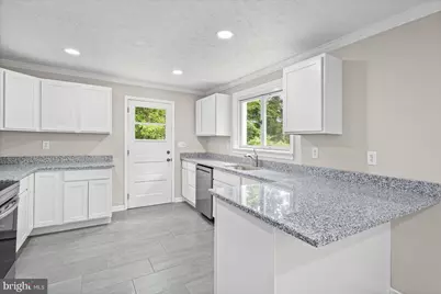 408 Cherry Hill Road, Street, MD 21154 - Photo 15