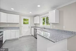 408 Cherry Hill Rd, Street, MD 21154 - Photo 15
