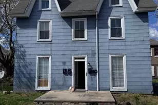 515 Franklin St, Havre de Grace, MD 21078 - Photo 1