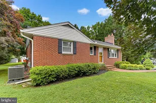 815 Reckord Rd, Fallston, MD 21047 - Photo 29