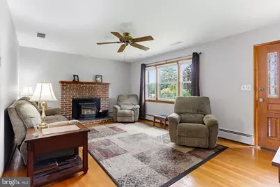 815 Reckord Road, Fallston, MD 21047 - Photo 3