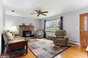 815 Reckord Rd, Fallston, MD 21047 - Photo 3